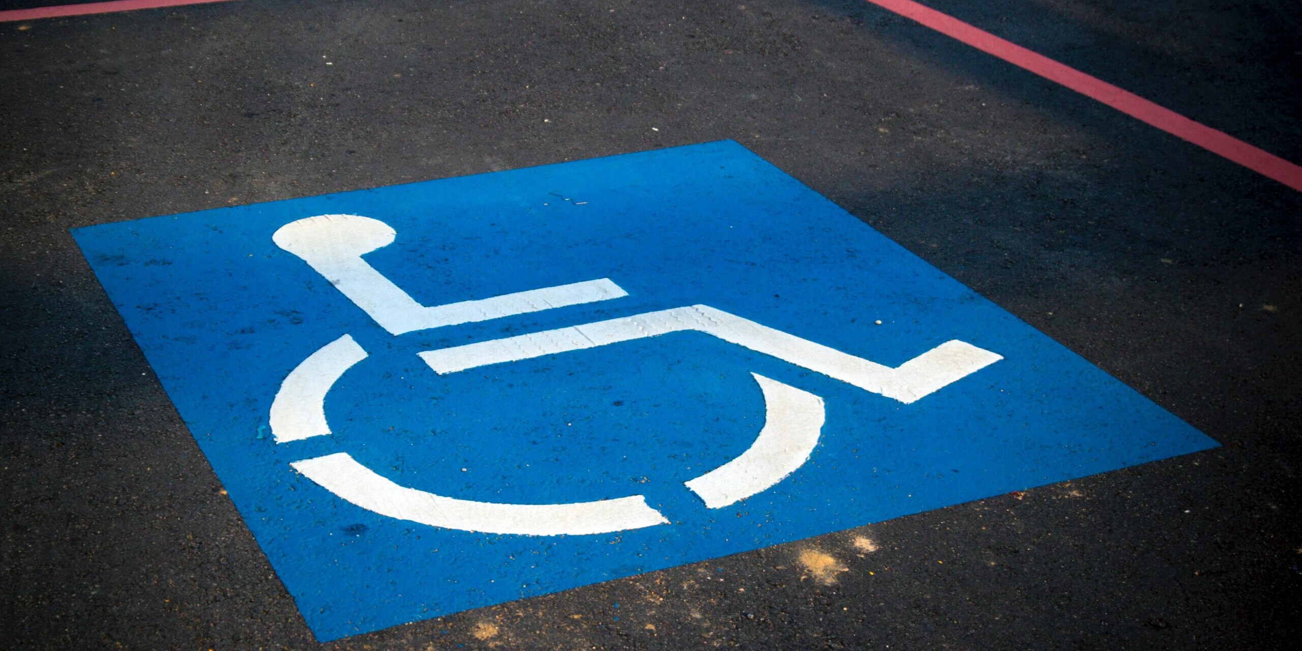 accesibilidad