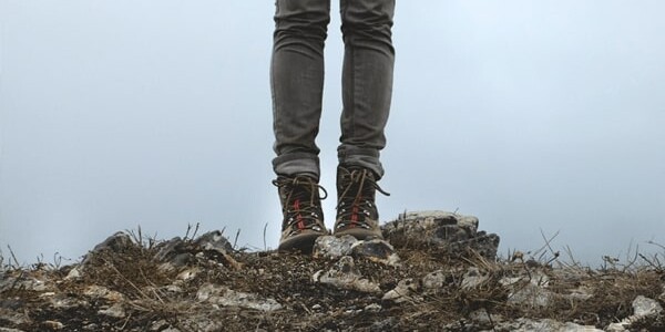 adventure