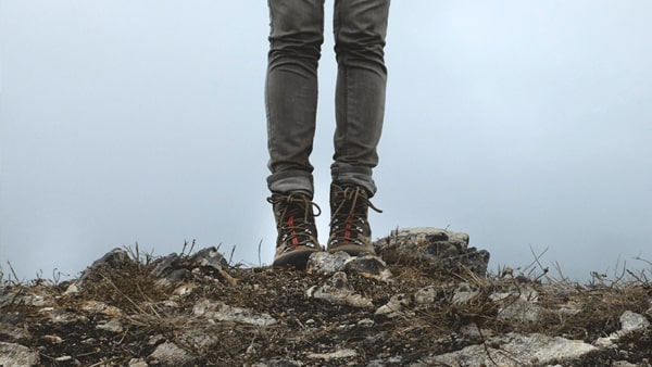 adventure