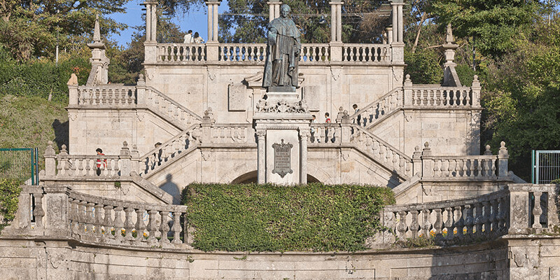 alameda