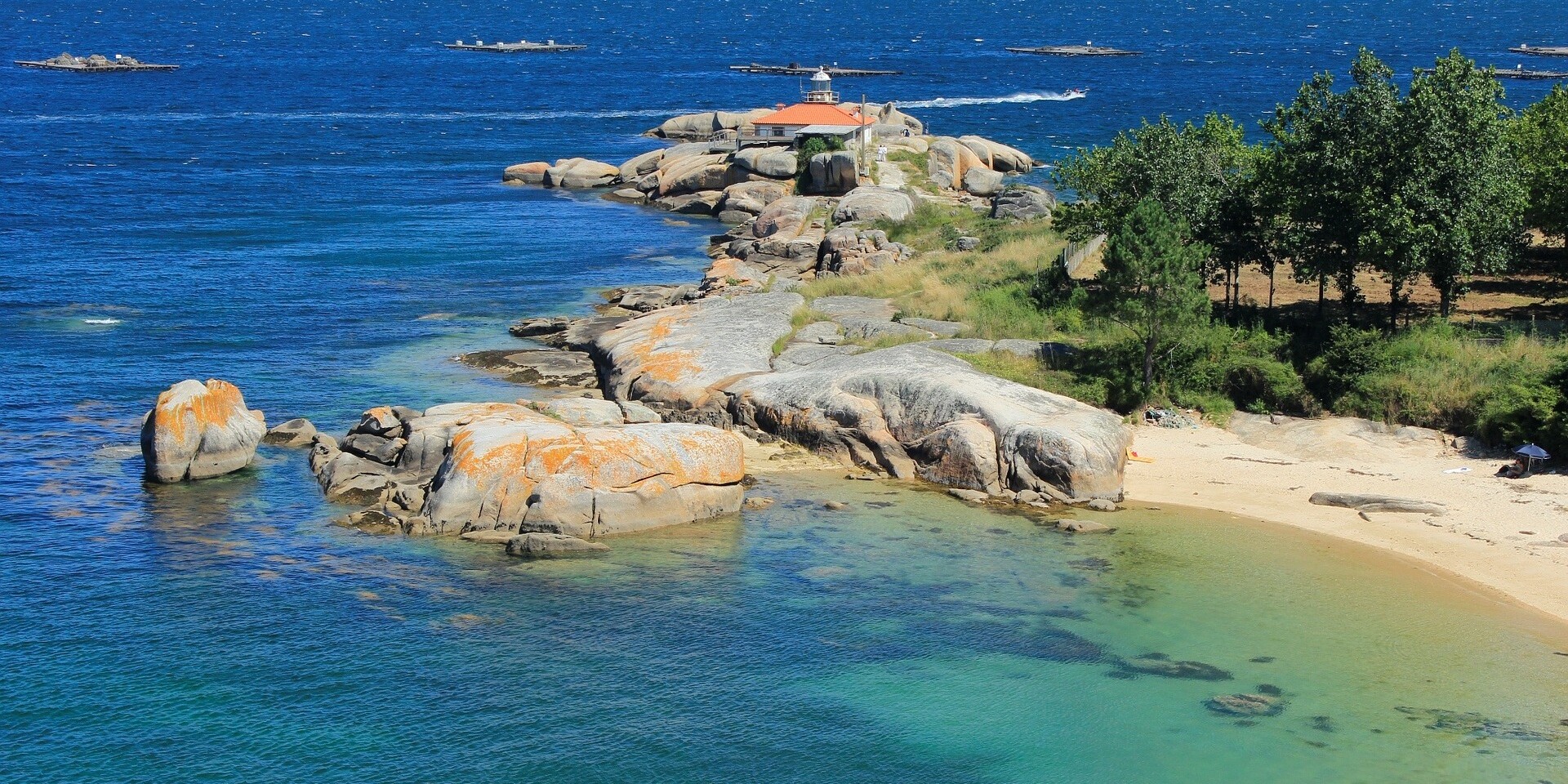 Arousa