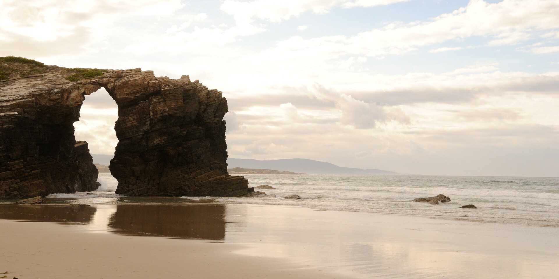 Norte de Lugo
