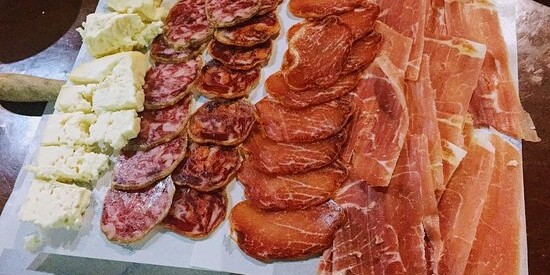 Adega abrigadoiro