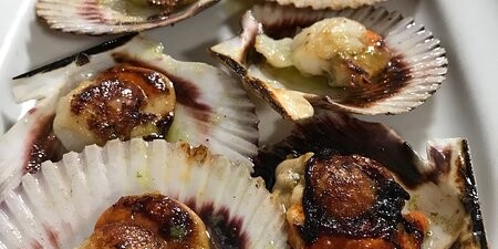 Restaurante orella