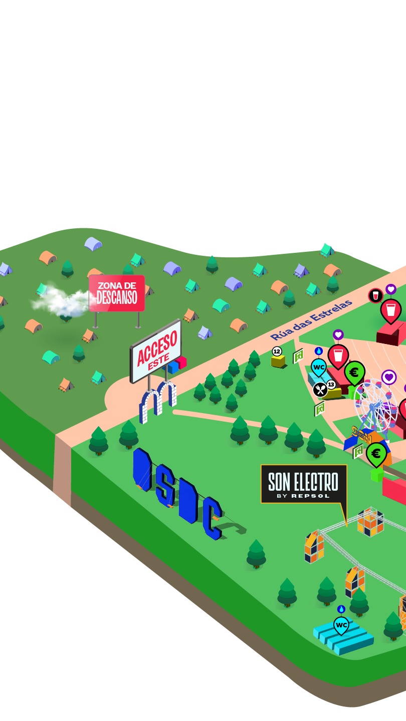 MAPA OSDC25-web-1