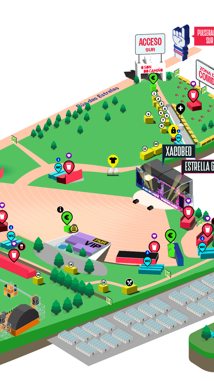 MAPA OSDC25-web-2