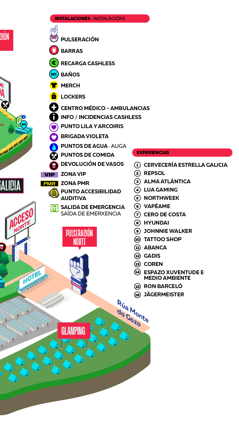 MAPA OSDC25-web-3