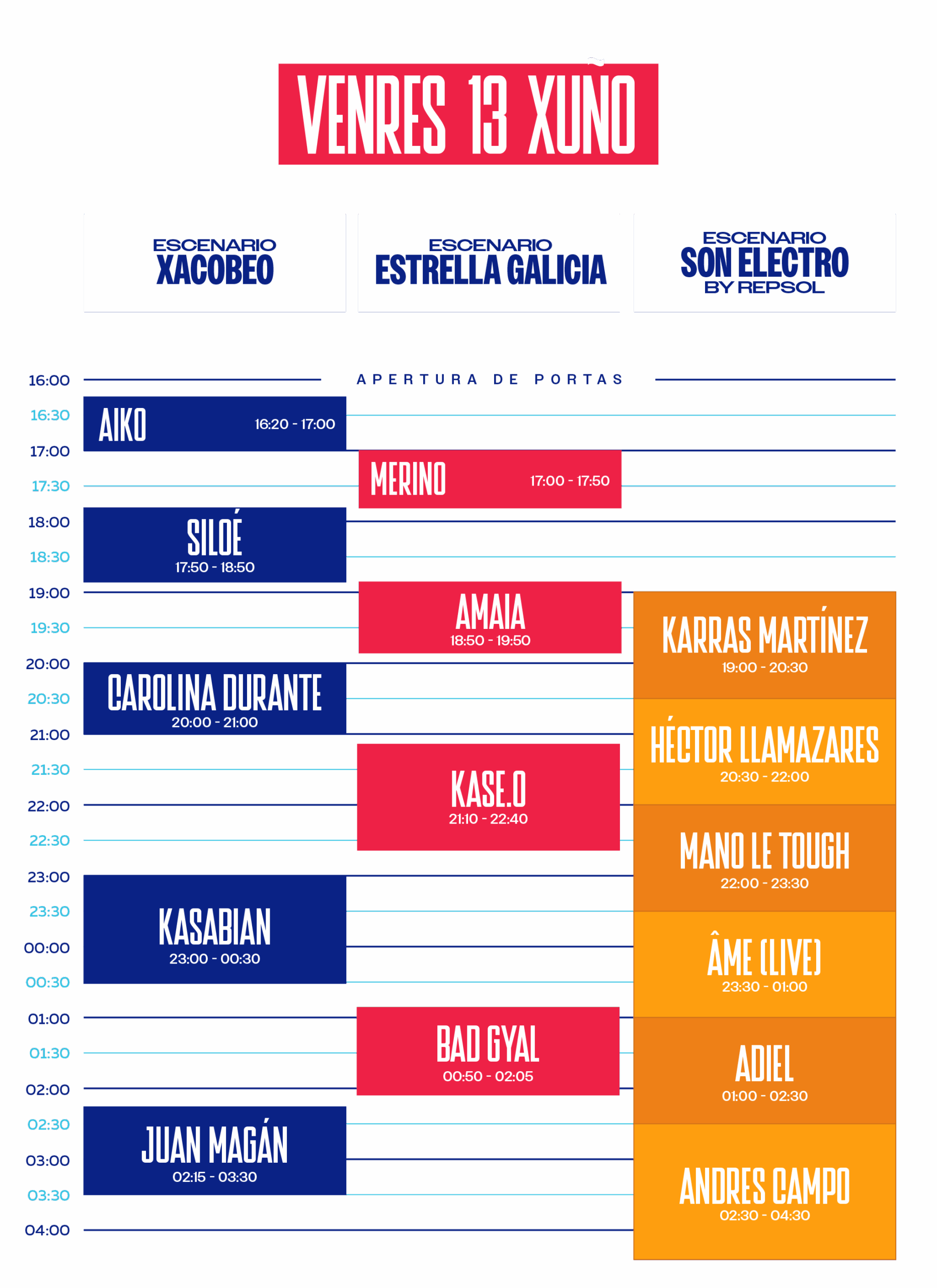 OSDC25-Horarios-WEB-Viernes